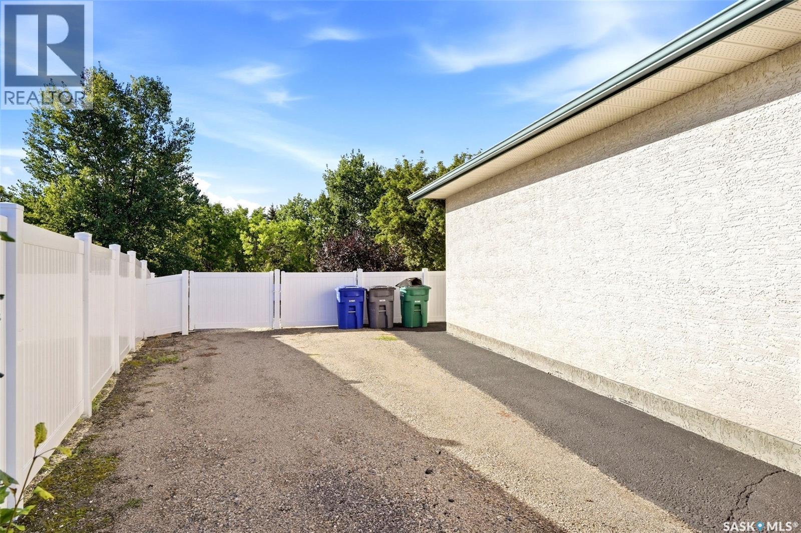 12 Stern Place, Edenwold Rm No.158, Saskatchewan  S4L 1B2 - Photo 53 - SK048410