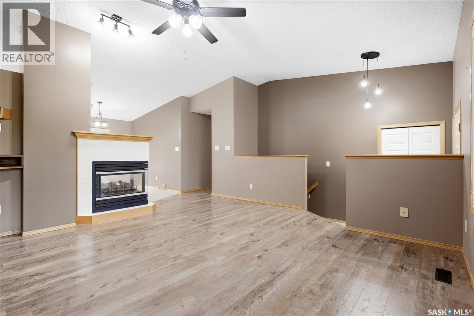 12 Stern Place, Edenwold Rm No.158, Saskatchewan  S4L 1B2 - Photo 6 - SK048410