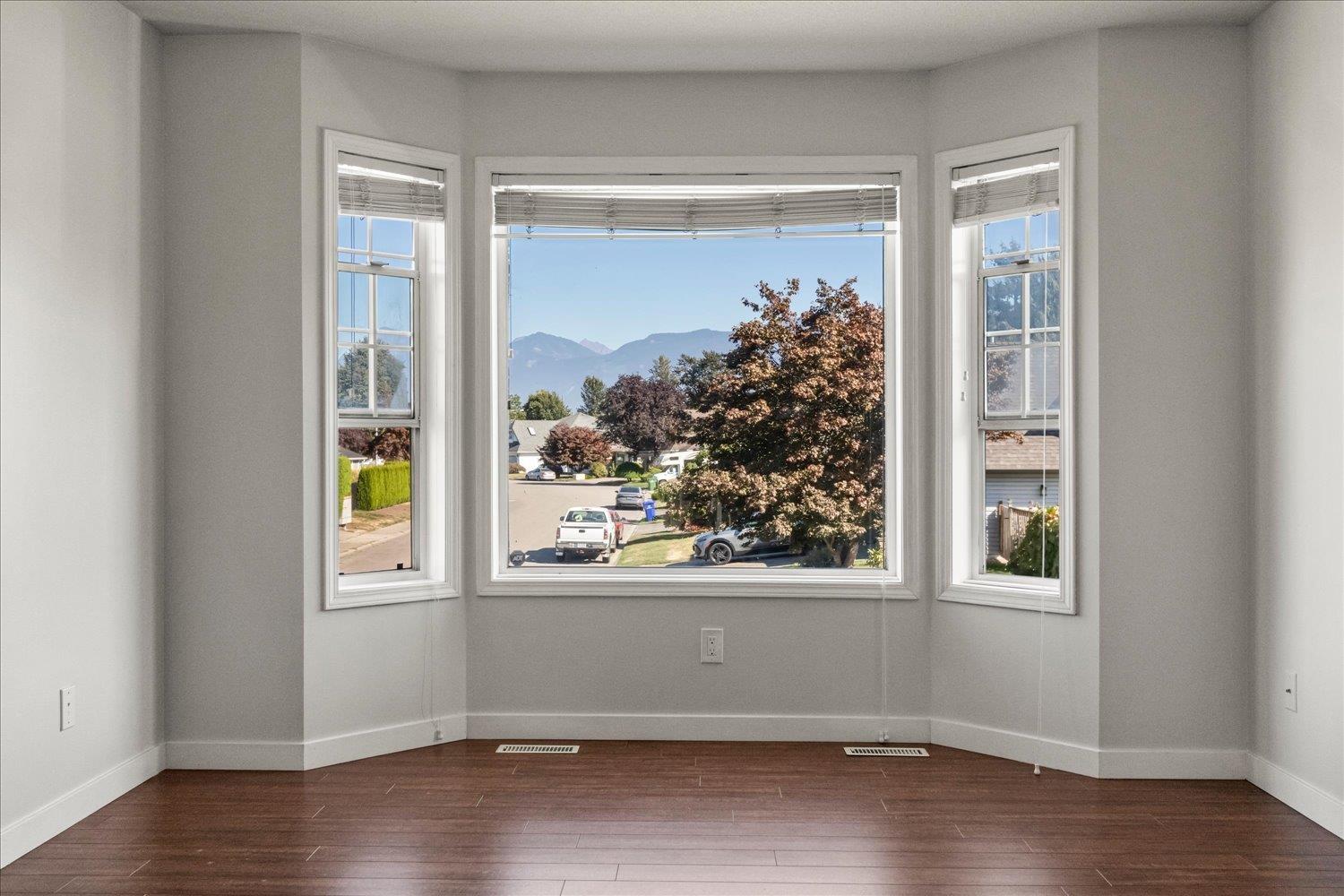 7487 GARNET DRIVE|Sardis West Vedder photo 7