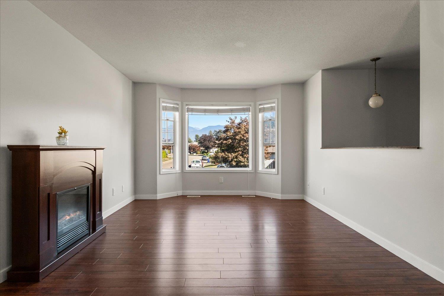 7487 GARNET DRIVE|Sardis West Vedder photo 6