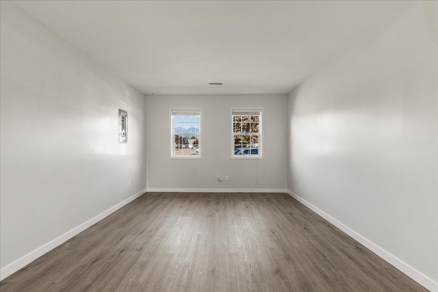 7487 GARNET DRIVE|Sardis West Vedder photo 36