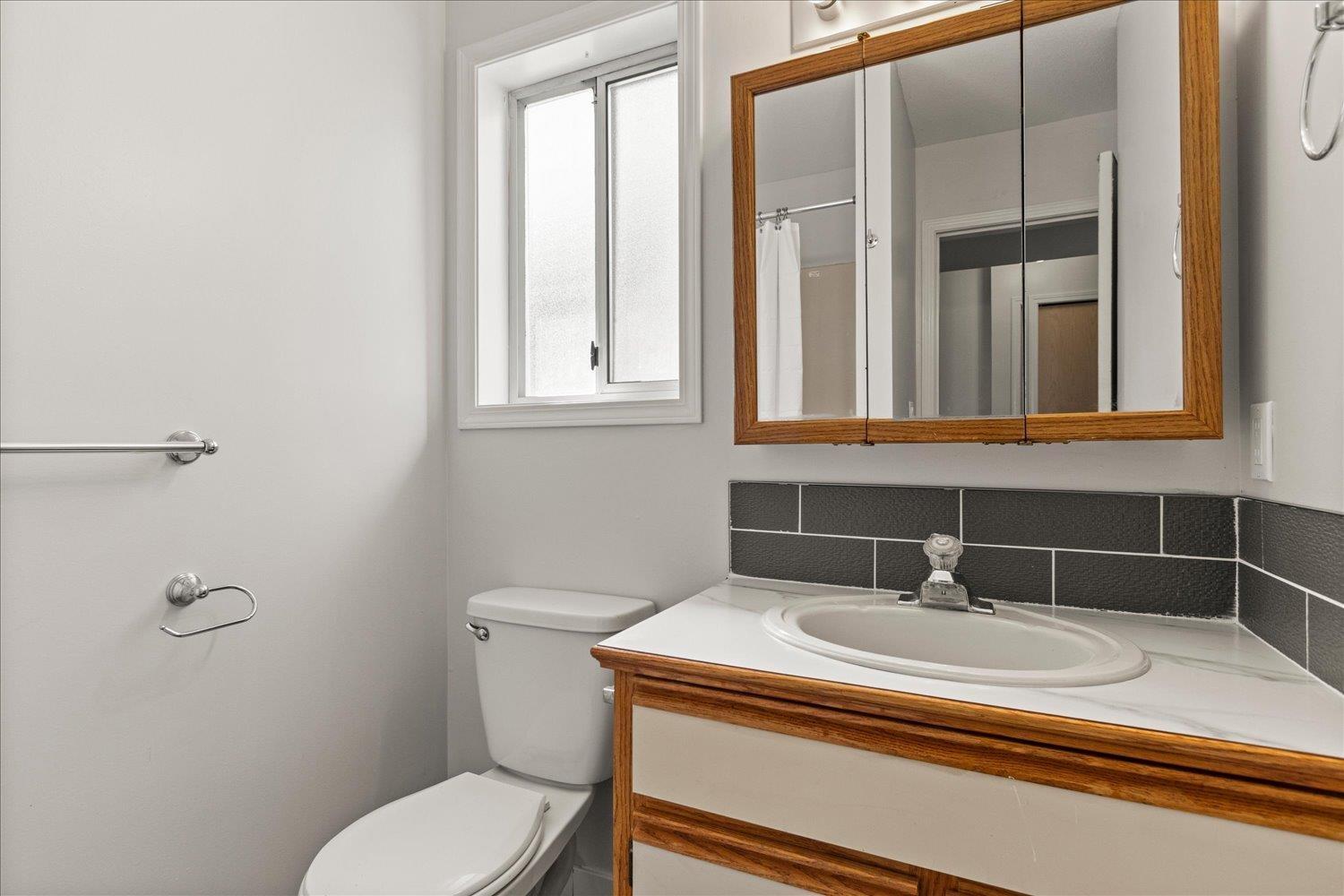 7487 GARNET DRIVE|Sardis West Vedder photo 39