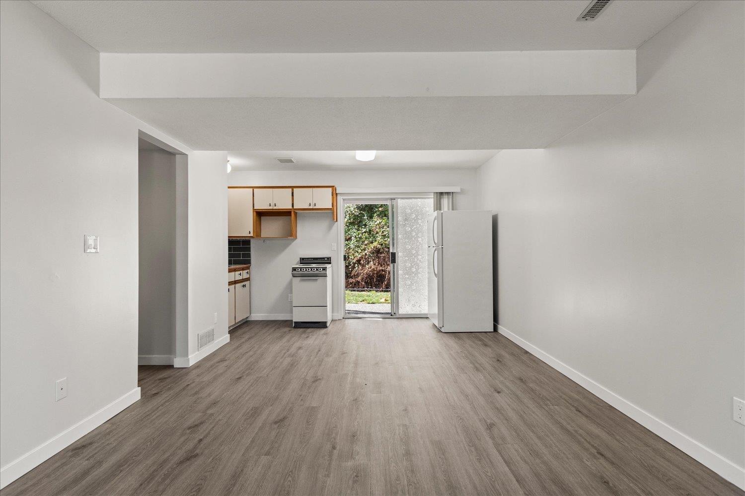 7487 GARNET DRIVE|Sardis West Vedder photo 34