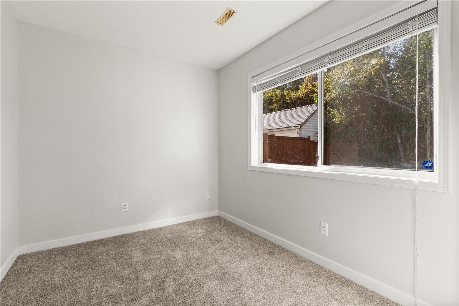 7487 GARNET DRIVE|Sardis West Vedder photo 37