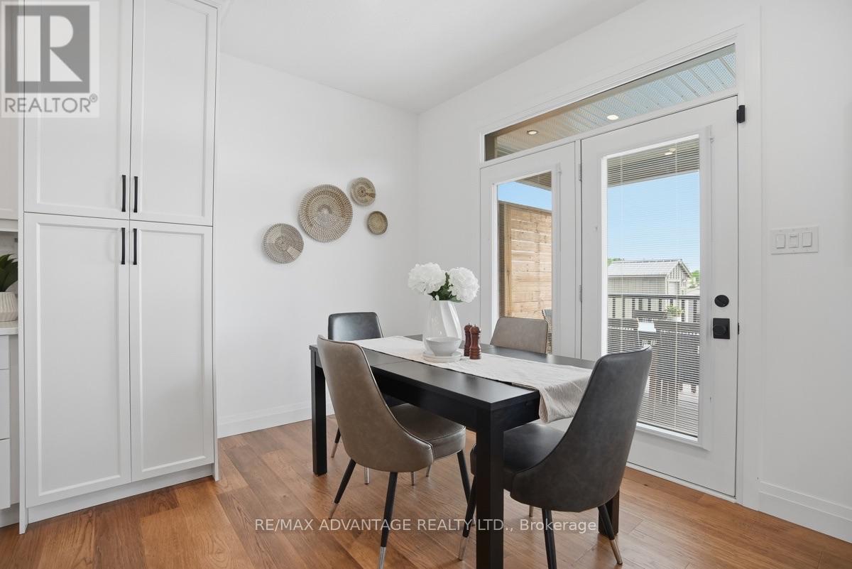 177 Martin Road, Middlesex Centre, Ontario  N0L 1E0 - Photo 10 - X13797076