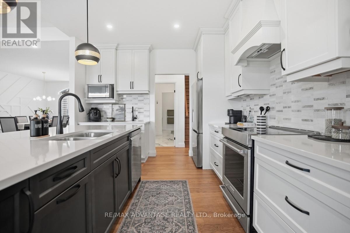 177 Martin Road, Middlesex Centre, Ontario  N0L 1E0 - Photo 13 - X13797076