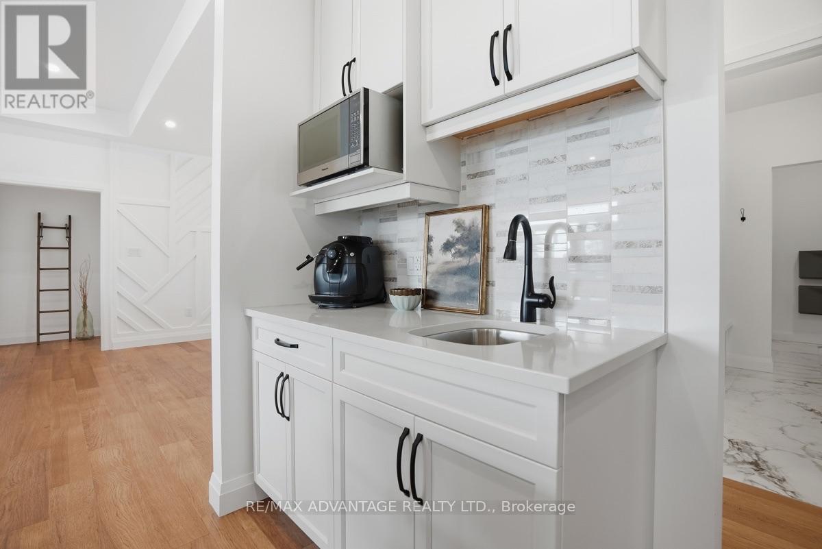 177 Martin Road, Middlesex Centre, Ontario  N0L 1E0 - Photo 14 - X13797076