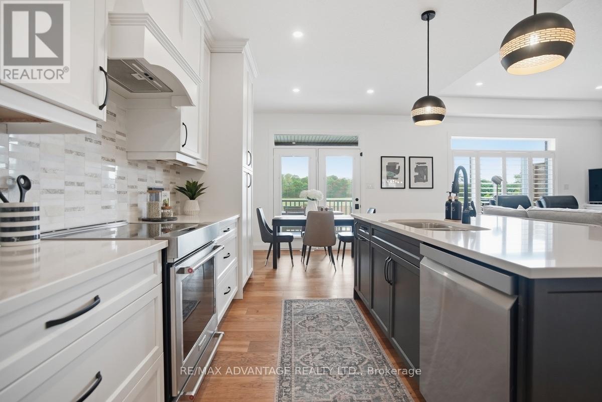 177 Martin Road, Middlesex Centre, Ontario  N0L 1E0 - Photo 15 - X13797076