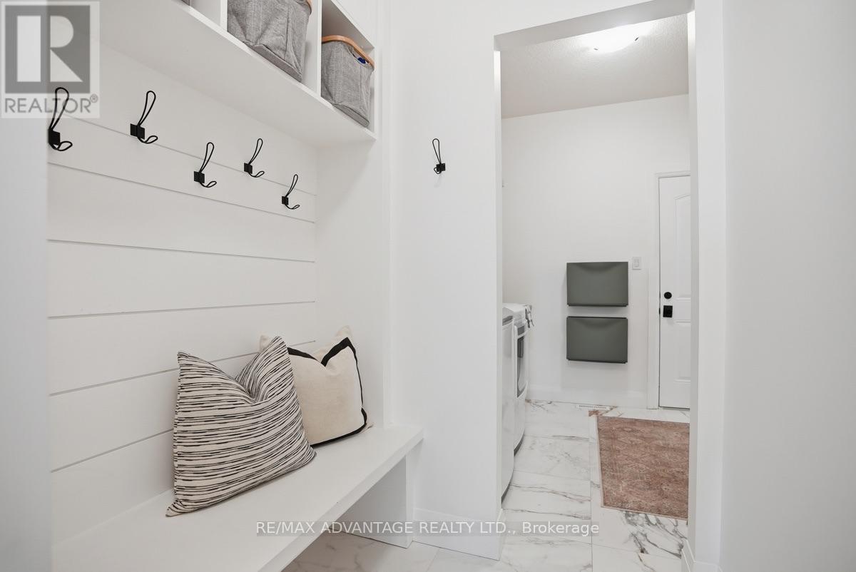 177 Martin Road, Middlesex Centre, Ontario  N0L 1E0 - Photo 17 - X13797076