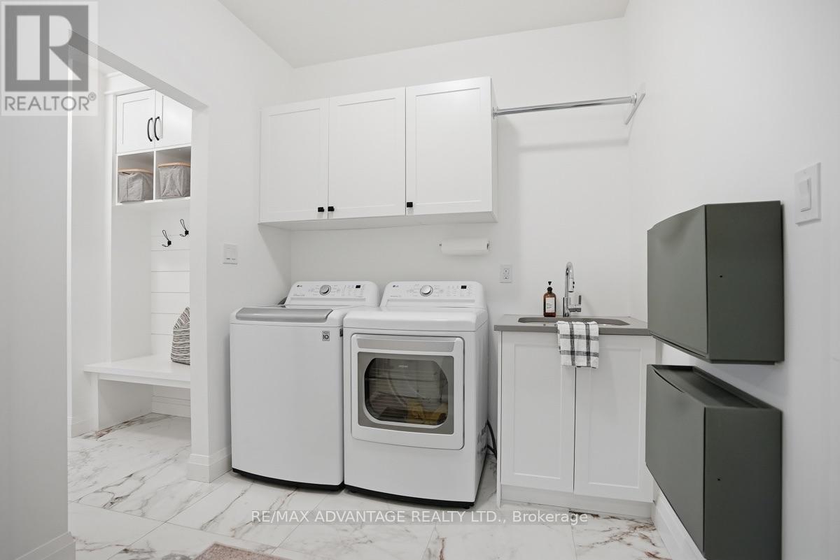 177 Martin Road, Middlesex Centre, Ontario  N0L 1E0 - Photo 18 - X13797076