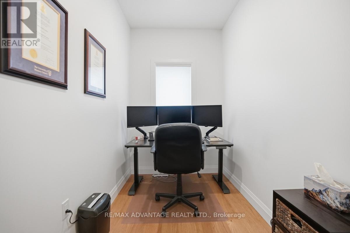 177 Martin Road, Middlesex Centre, Ontario  N0L 1E0 - Photo 19 - X13797076