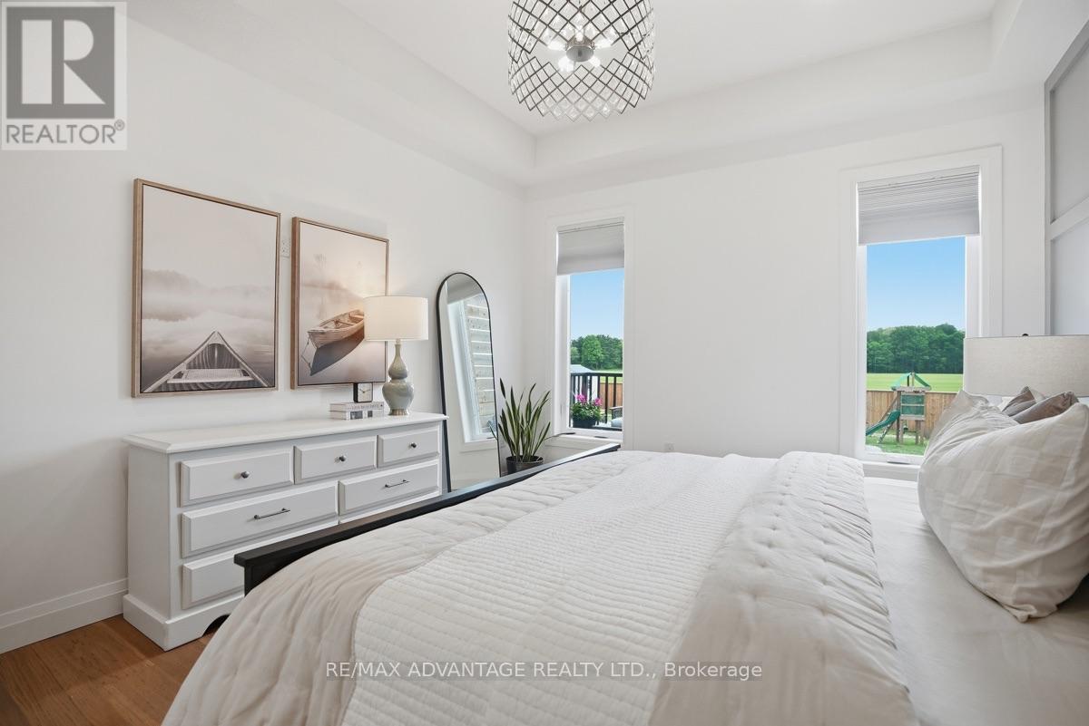 177 Martin Road, Middlesex Centre, Ontario  N0L 1E0 - Photo 21 - X13797076