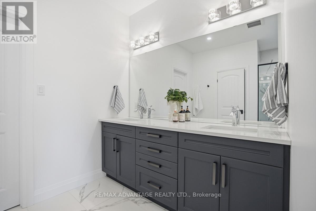 177 Martin Road, Middlesex Centre, Ontario  N0L 1E0 - Photo 22 - X13797076