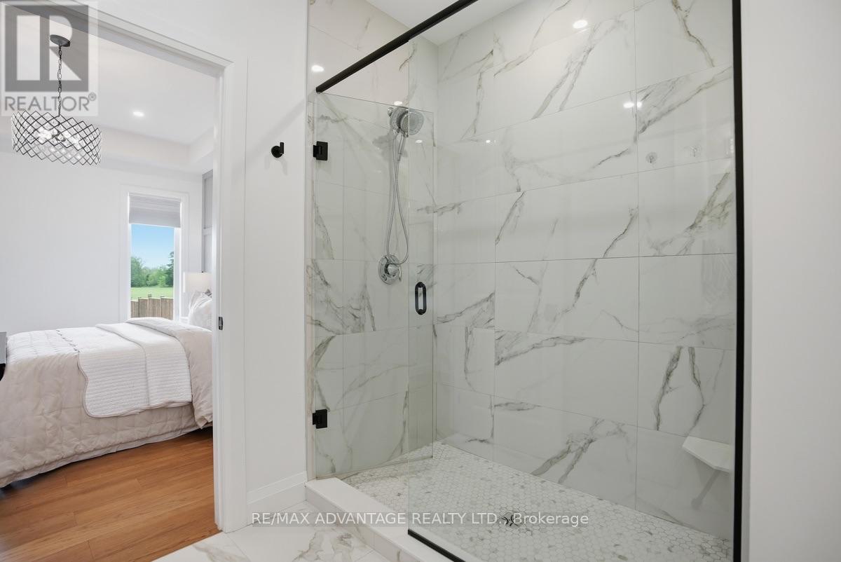 177 Martin Road, Middlesex Centre, Ontario  N0L 1E0 - Photo 23 - X13797076