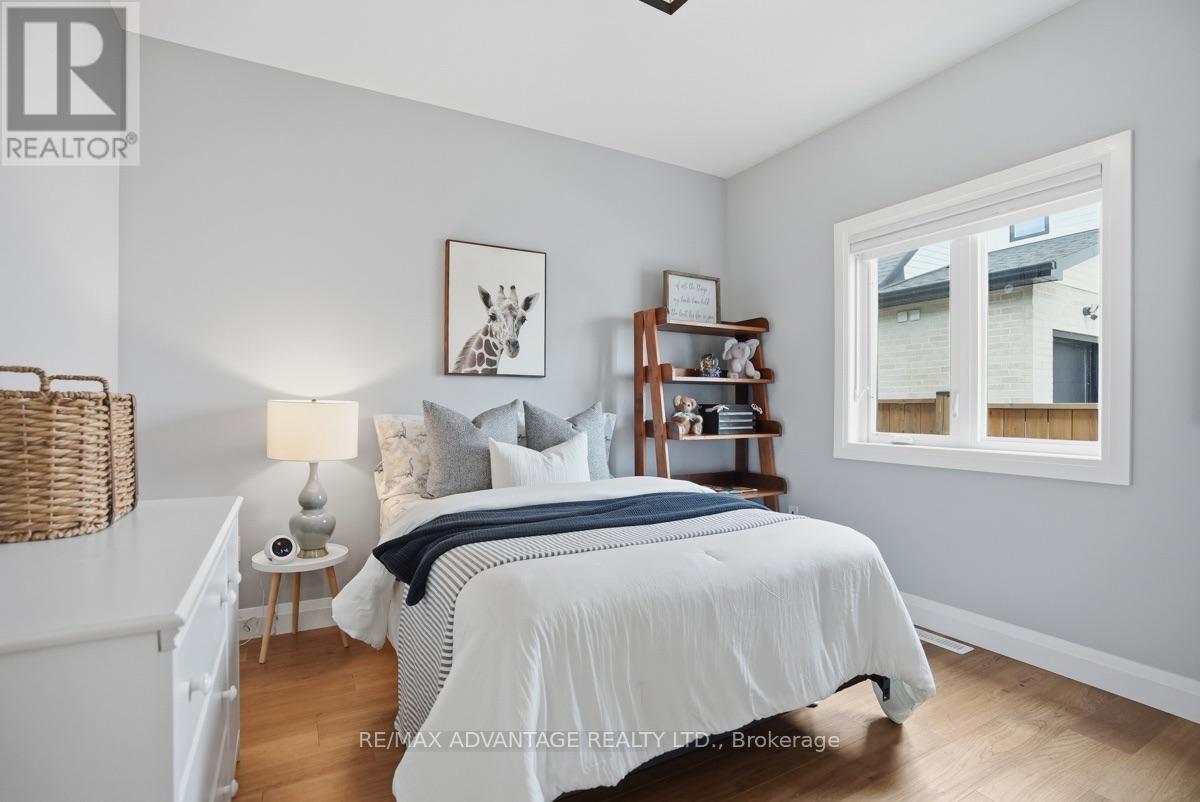 177 Martin Road, Middlesex Centre, Ontario  N0L 1E0 - Photo 24 - X13797076