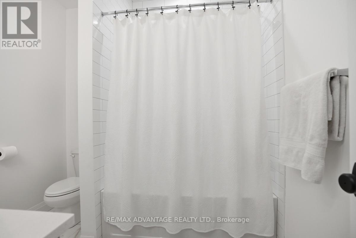 177 Martin Road, Middlesex Centre, Ontario  N0L 1E0 - Photo 25 - X13797076