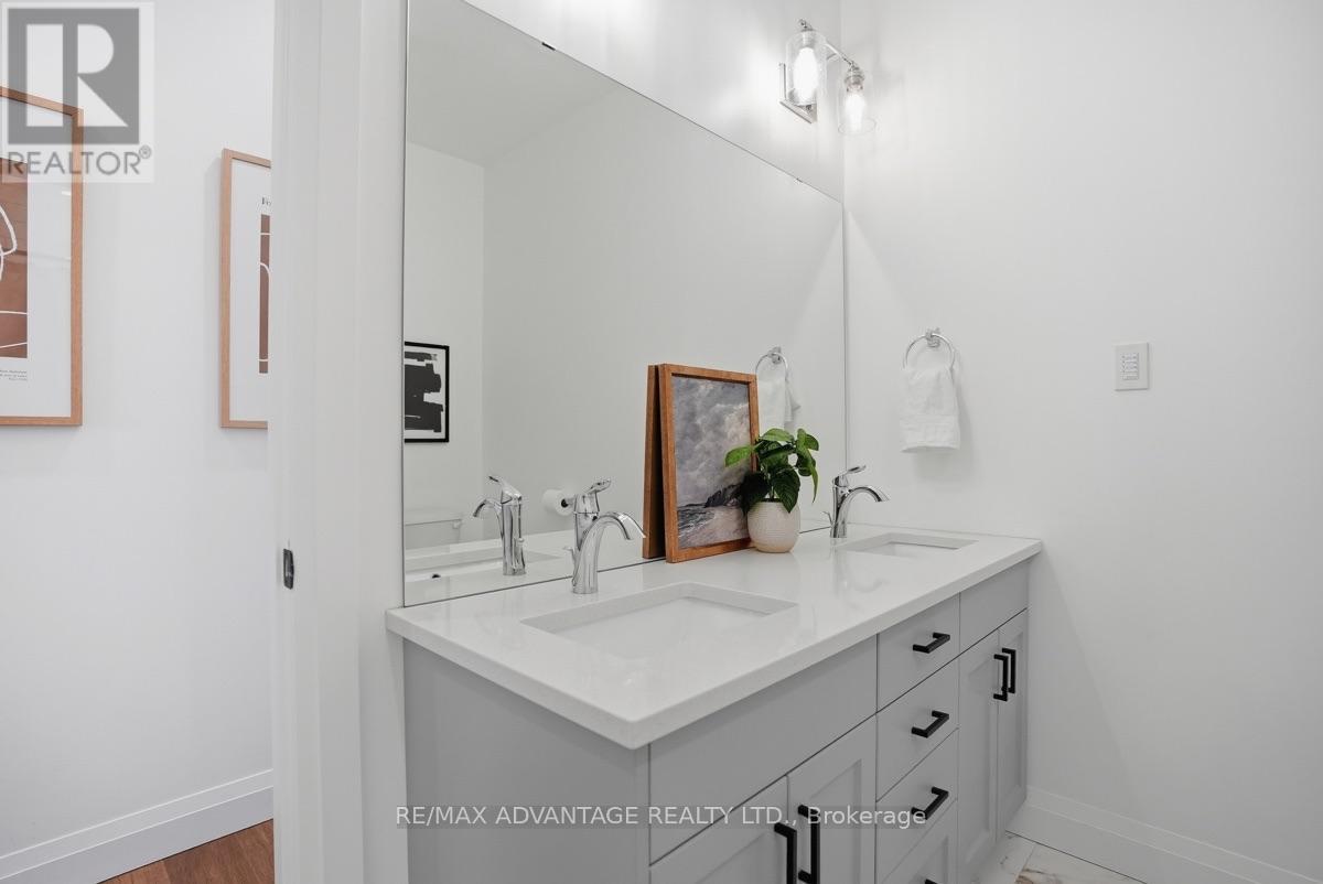 177 Martin Road, Middlesex Centre, Ontario  N0L 1E0 - Photo 26 - X13797076