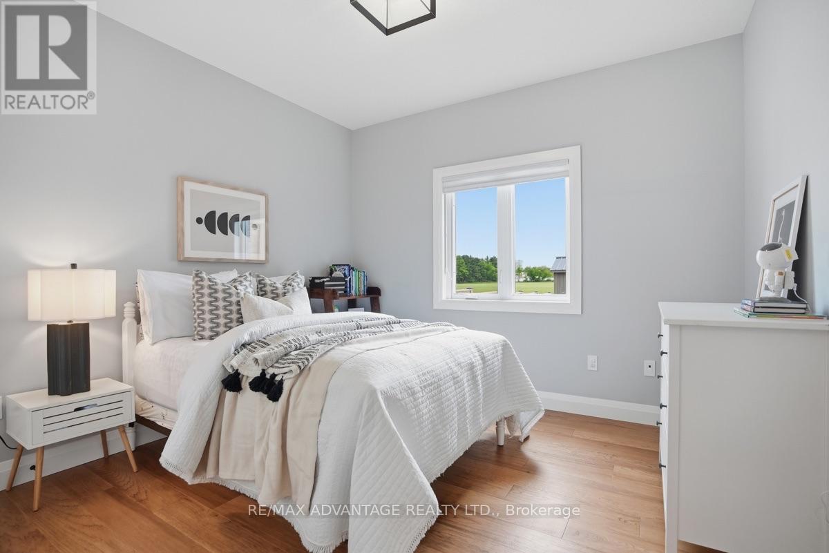 177 Martin Road, Middlesex Centre, Ontario  N0L 1E0 - Photo 27 - X13797076