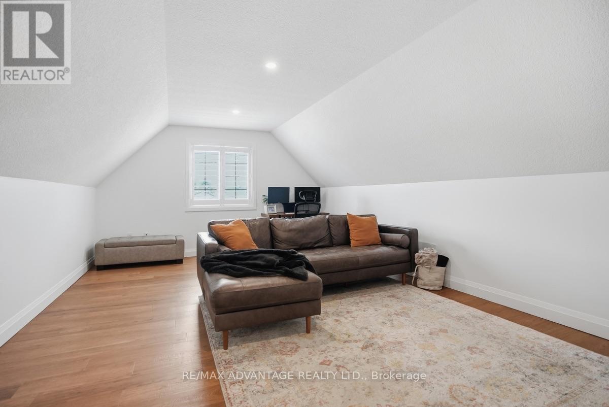 177 Martin Road, Middlesex Centre, Ontario  N0L 1E0 - Photo 28 - X13797076