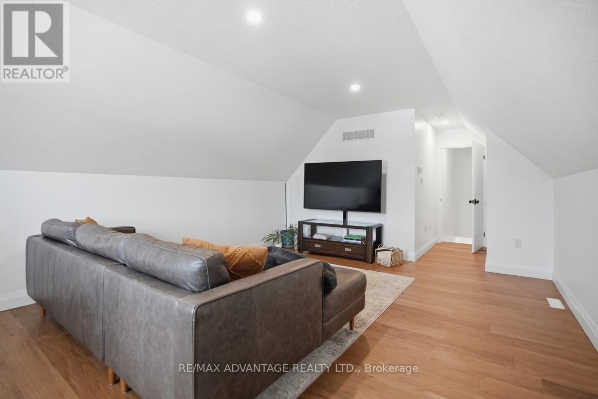 177 Martin Road, Middlesex Centre, Ontario  N0L 1E0 - Photo 29 - X13797076