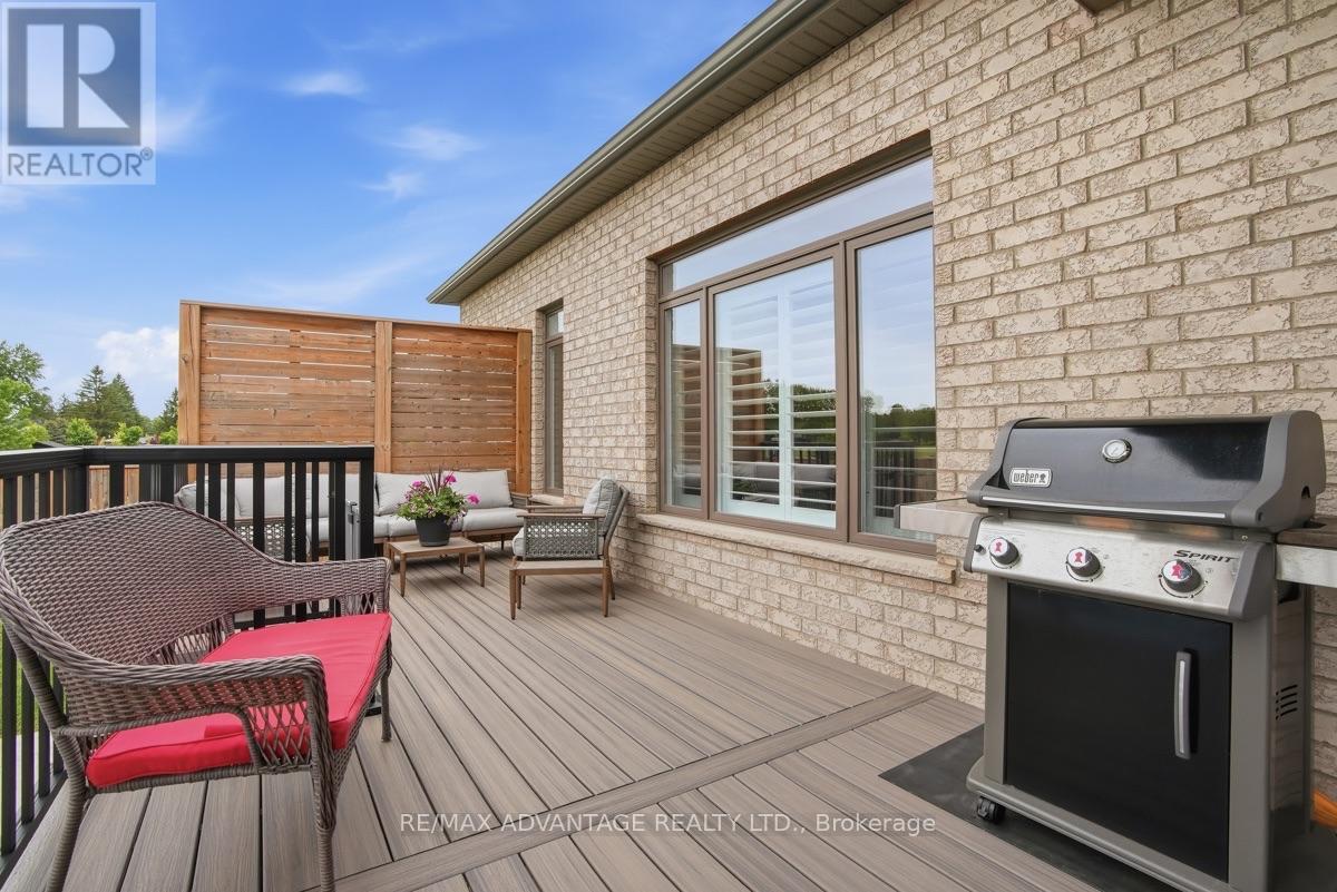177 Martin Road, Middlesex Centre, Ontario  N0L 1E0 - Photo 31 - X13797076