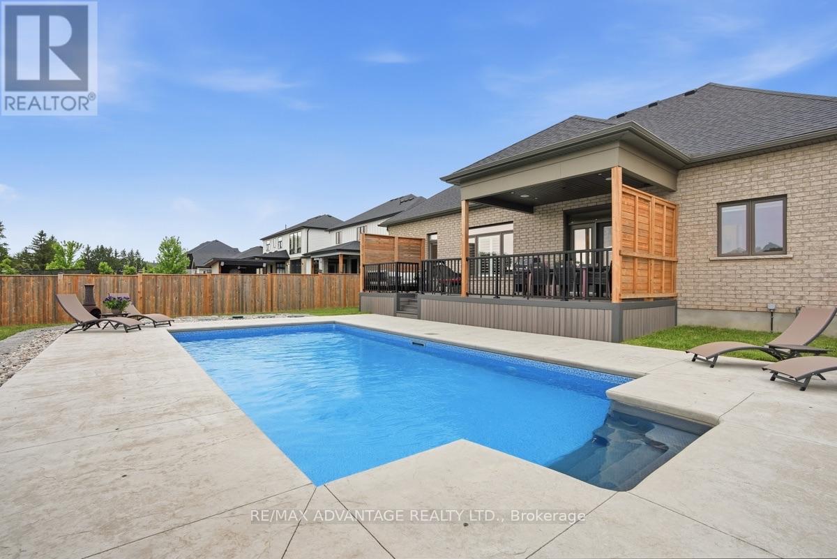 177 Martin Road, Middlesex Centre, Ontario  N0L 1E0 - Photo 34 - X13797076