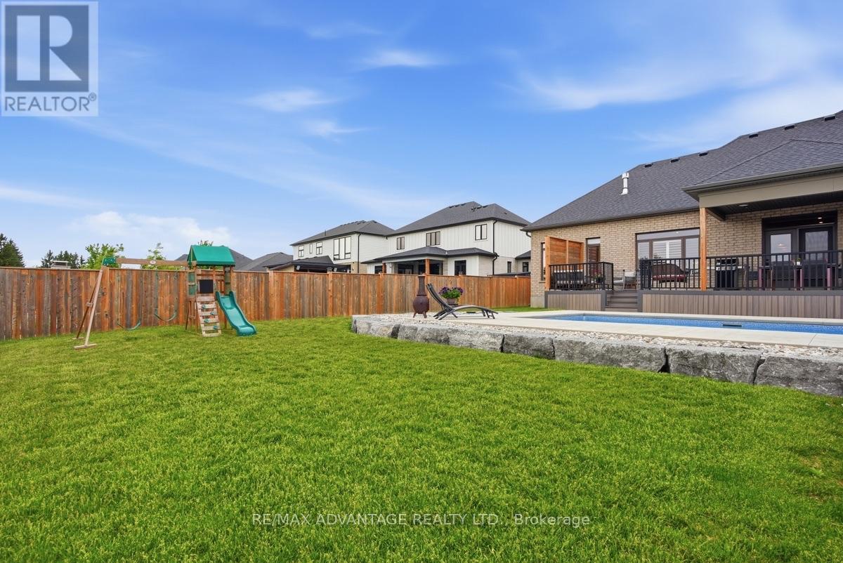 177 Martin Road, Middlesex Centre, Ontario  N0L 1E0 - Photo 37 - X13797076