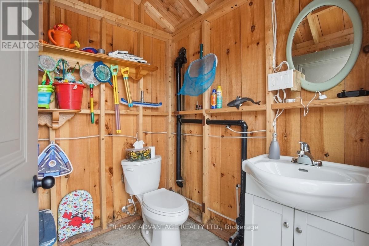 177 Martin Road, Middlesex Centre, Ontario  N0L 1E0 - Photo 40 - X13797076