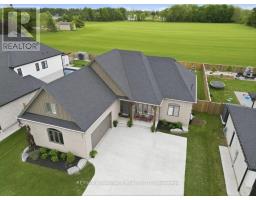 177 MARTIN ROAD, Middlesex Centre, Ontario