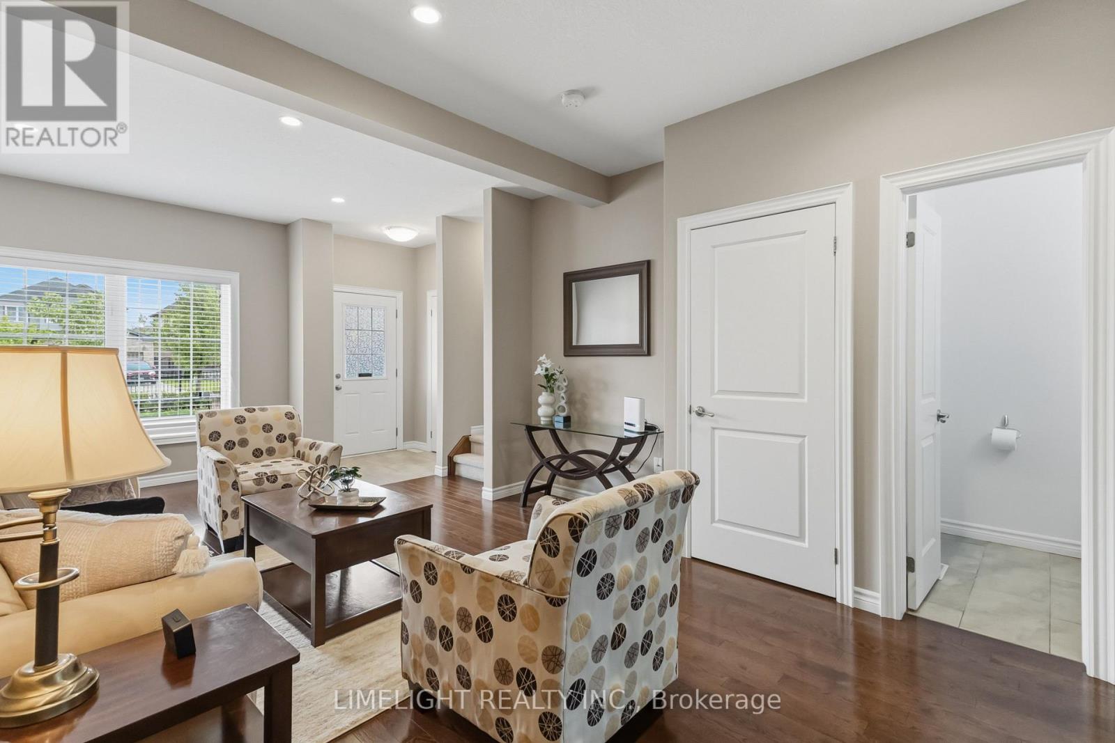 218 - 3320 Meadowgate Boulevard, London South, Ontario  N6M 0A7 - Photo 10 - X13797148