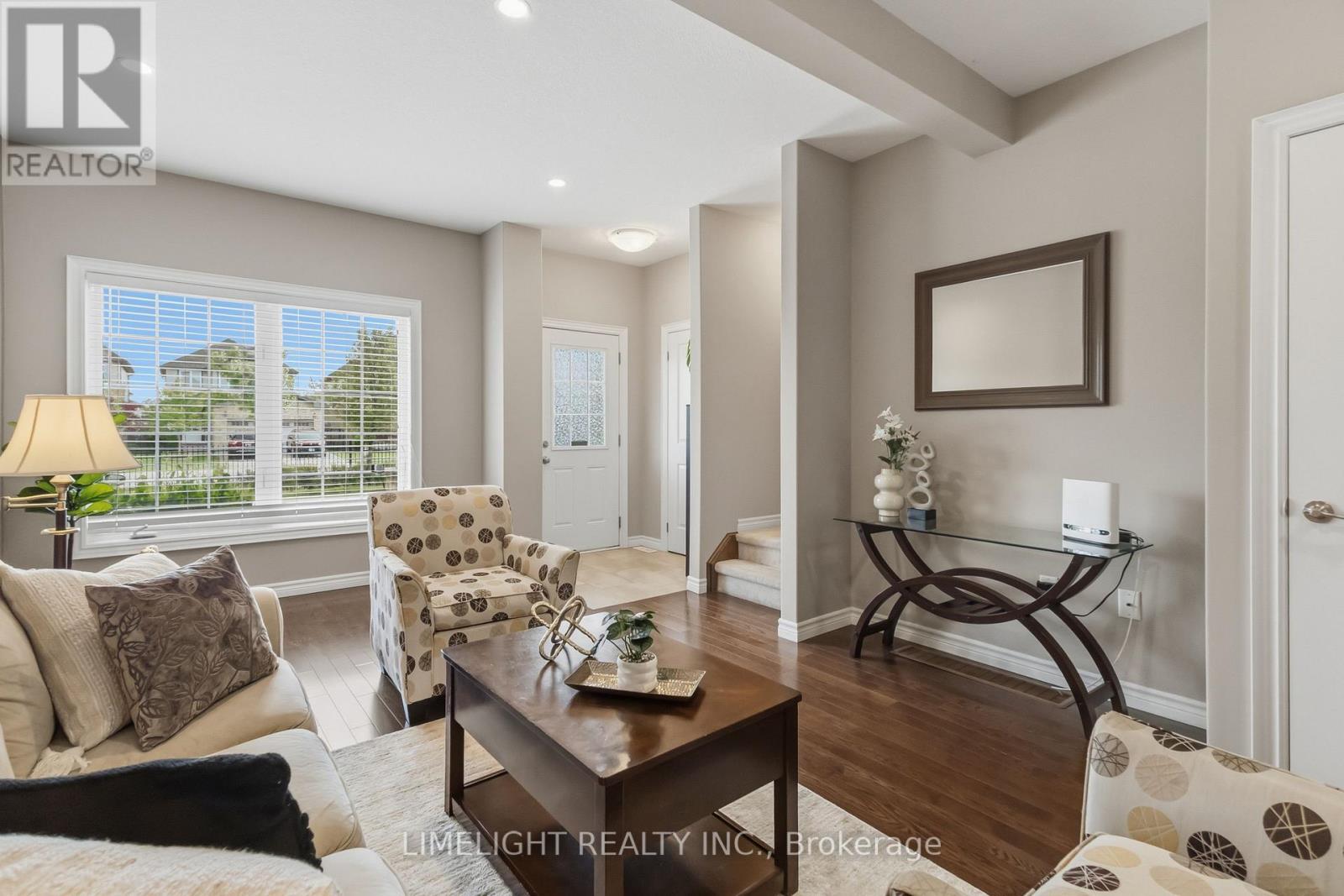 218 - 3320 Meadowgate Boulevard, London South, Ontario  N6M 0A7 - Photo 11 - X13797148