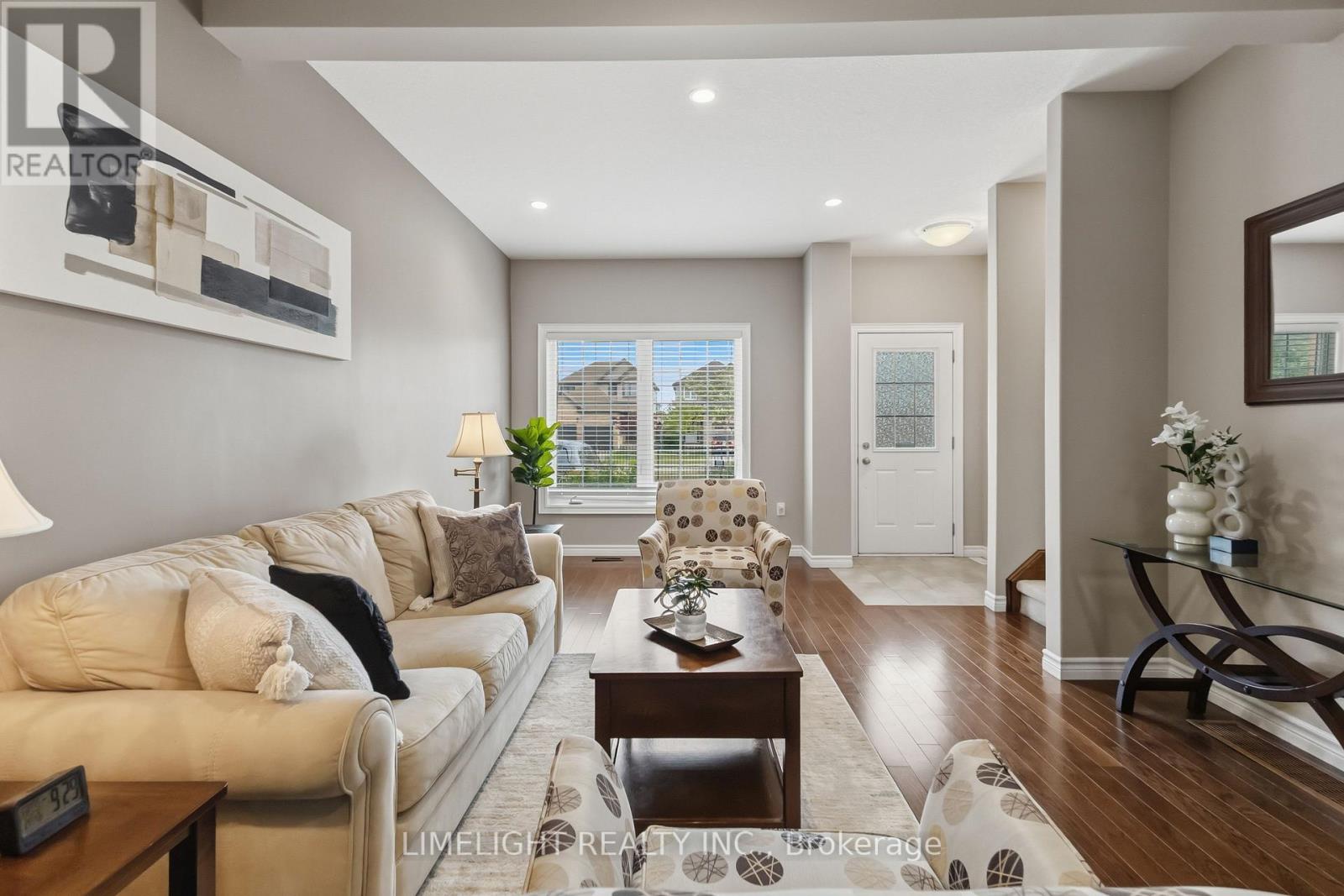 218 - 3320 Meadowgate Boulevard, London South, Ontario  N6M 0A7 - Photo 12 - X13797148