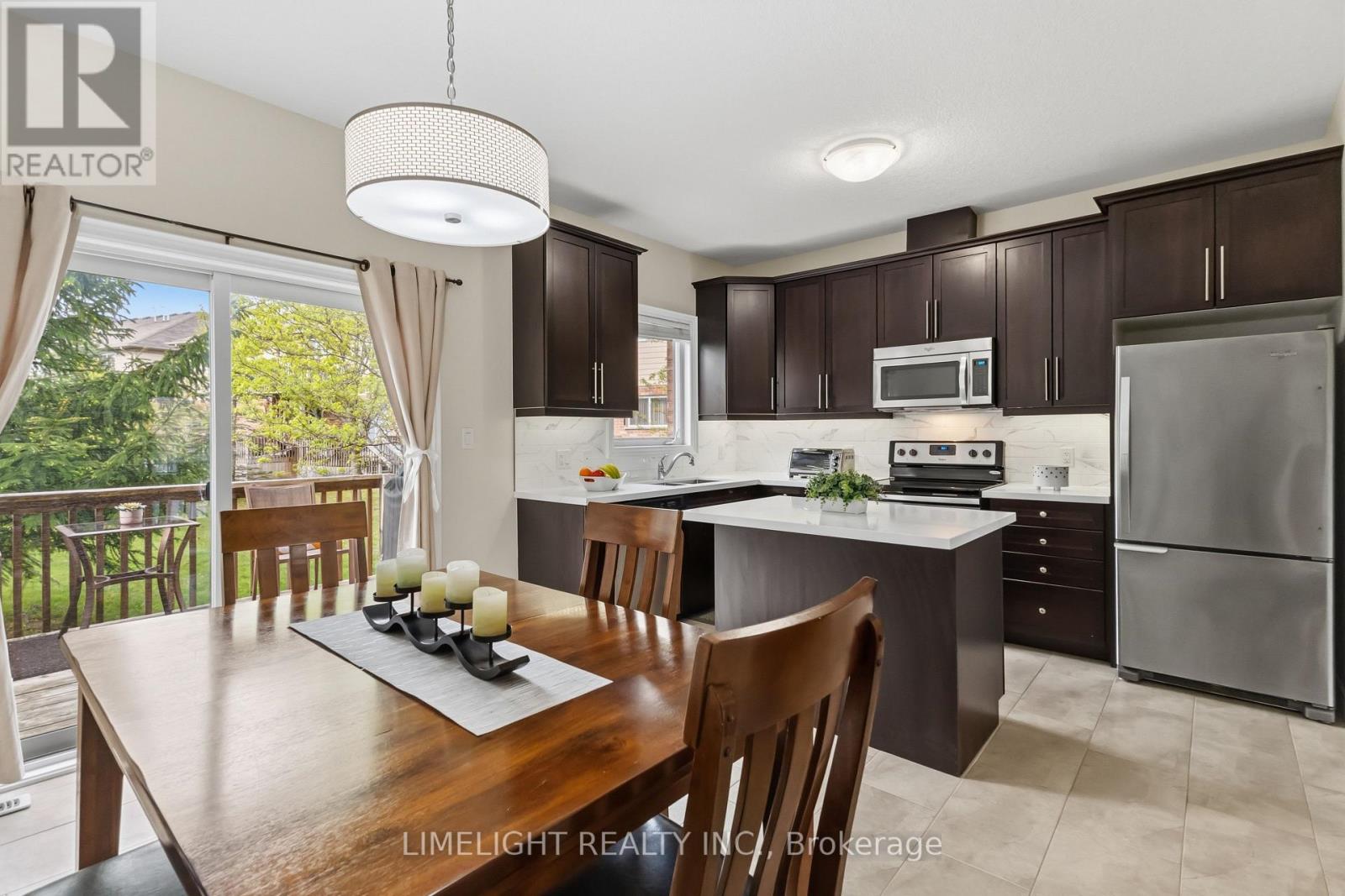 218 - 3320 Meadowgate Boulevard, London South, Ontario  N6M 0A7 - Photo 13 - X13797148