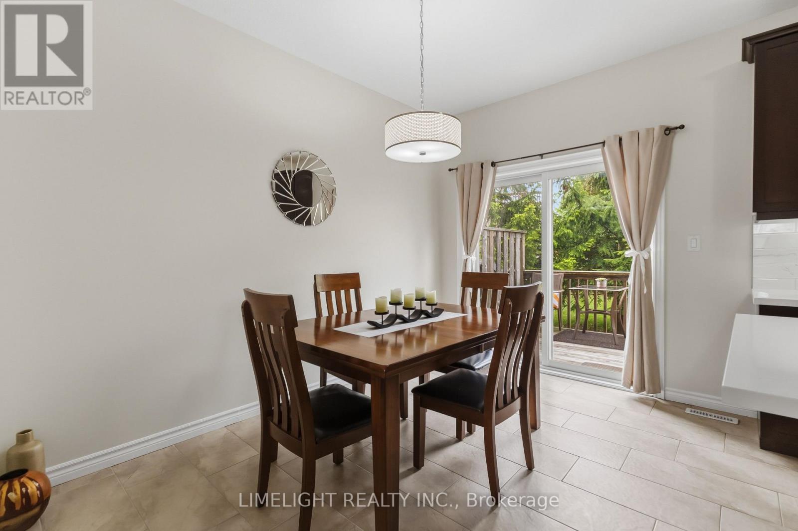 218 - 3320 Meadowgate Boulevard, London South, Ontario  N6M 0A7 - Photo 14 - X13797148