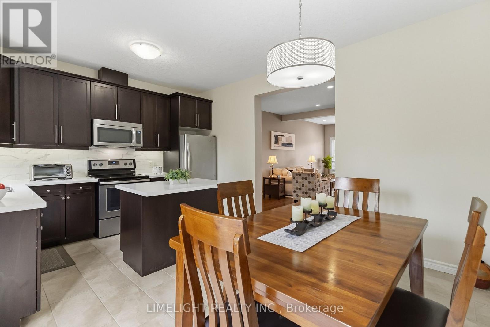 218 - 3320 Meadowgate Boulevard, London South, Ontario  N6M 0A7 - Photo 15 - X13797148