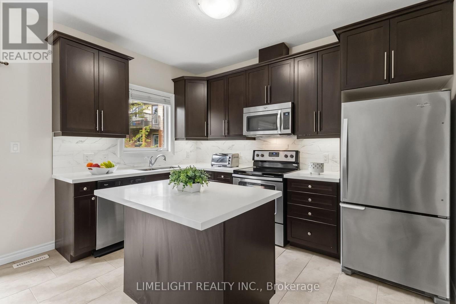218 - 3320 Meadowgate Boulevard, London South, Ontario  N6M 0A7 - Photo 16 - X13797148