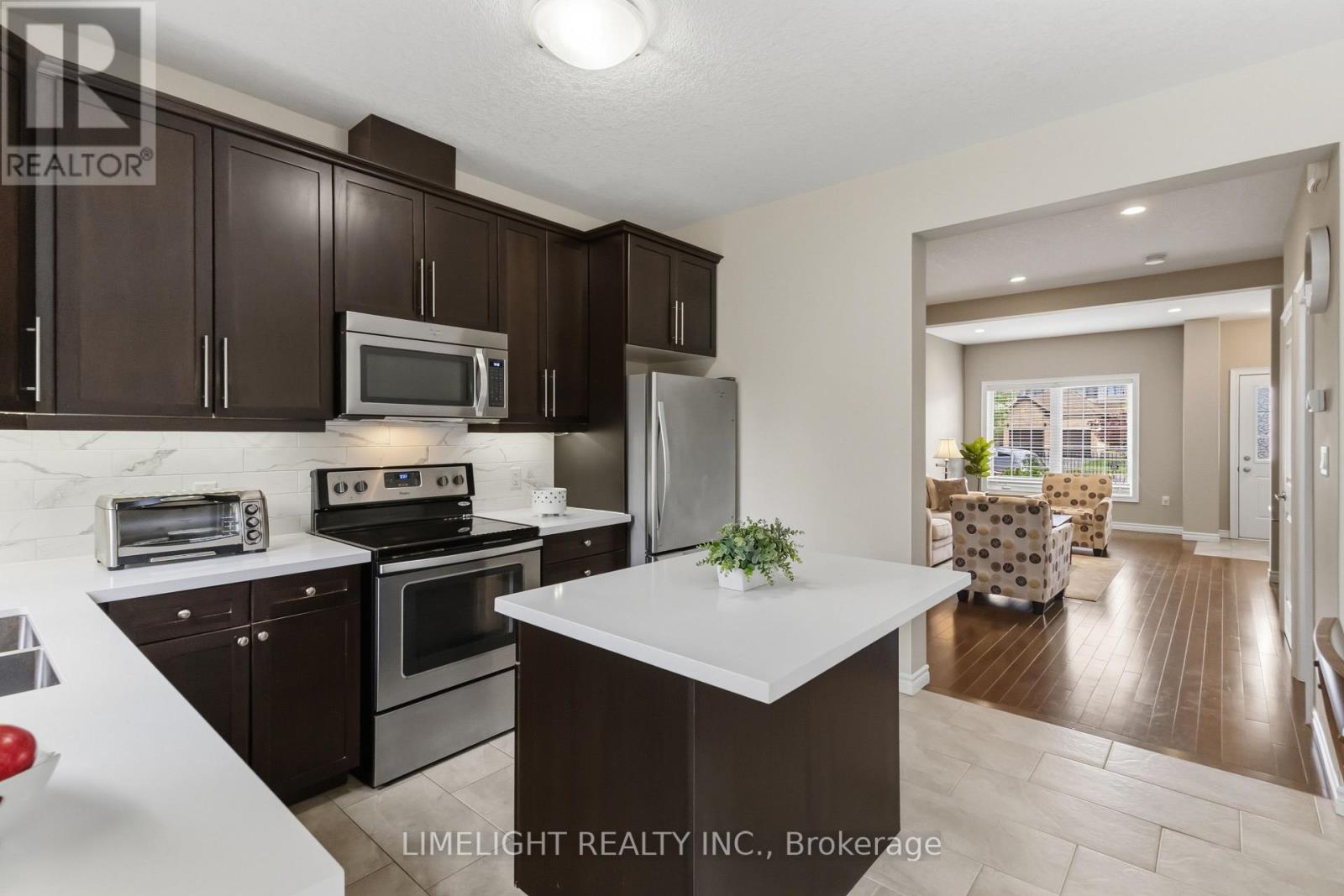 218 - 3320 Meadowgate Boulevard, London South, Ontario  N6M 0A7 - Photo 17 - X13797148