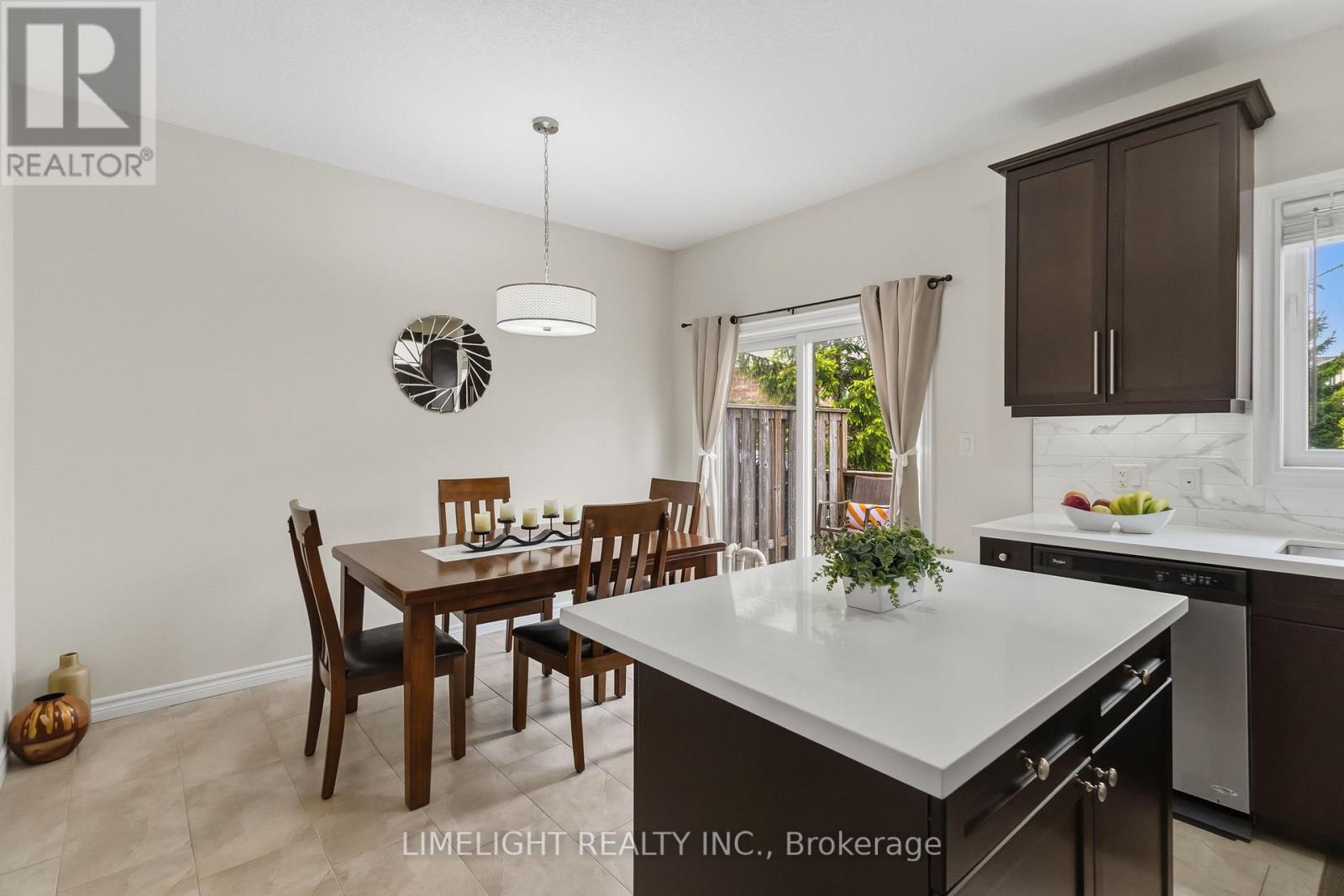 218 - 3320 Meadowgate Boulevard, London South, Ontario  N6M 0A7 - Photo 18 - X13797148