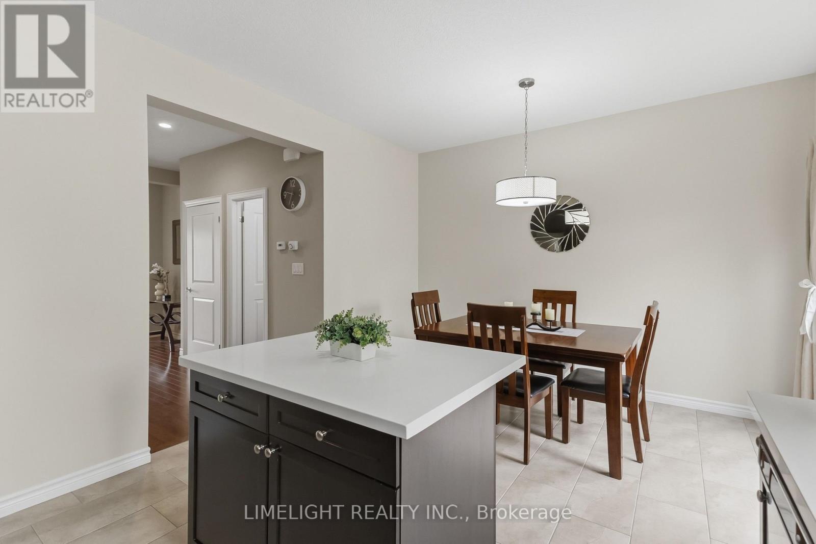 218 - 3320 Meadowgate Boulevard, London South, Ontario  N6M 0A7 - Photo 19 - X13797148