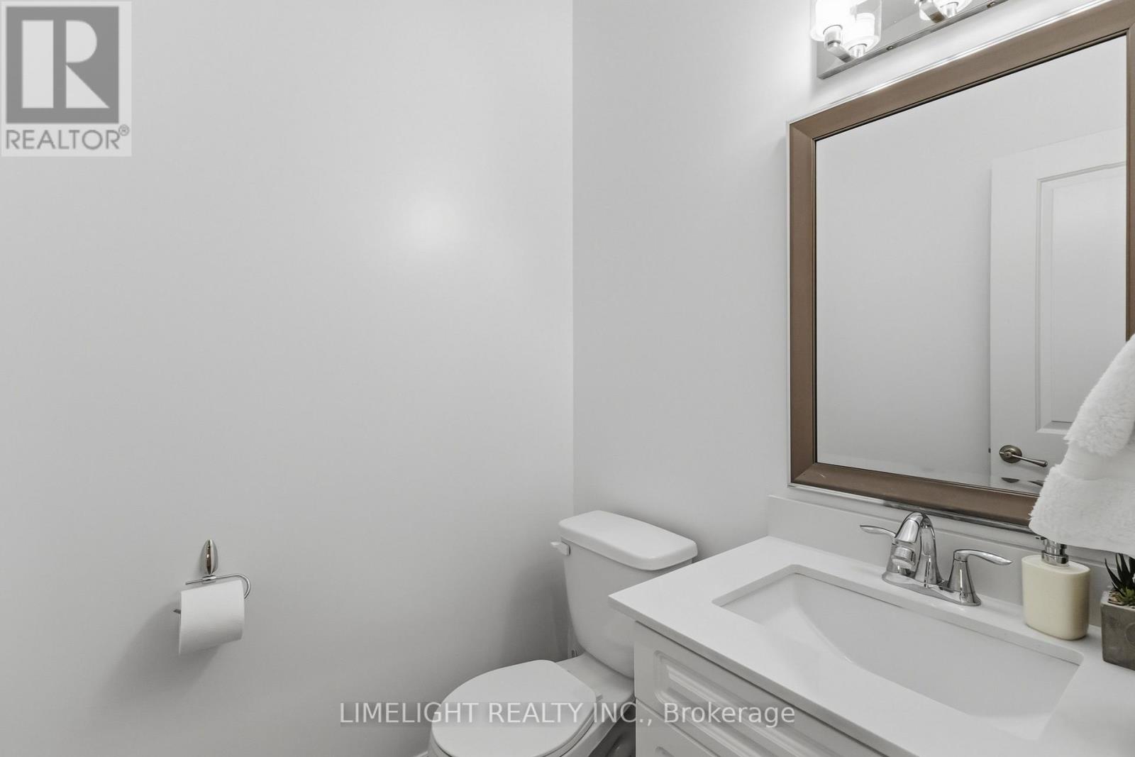 218 - 3320 Meadowgate Boulevard, London South, Ontario  N6M 0A7 - Photo 20 - X13797148