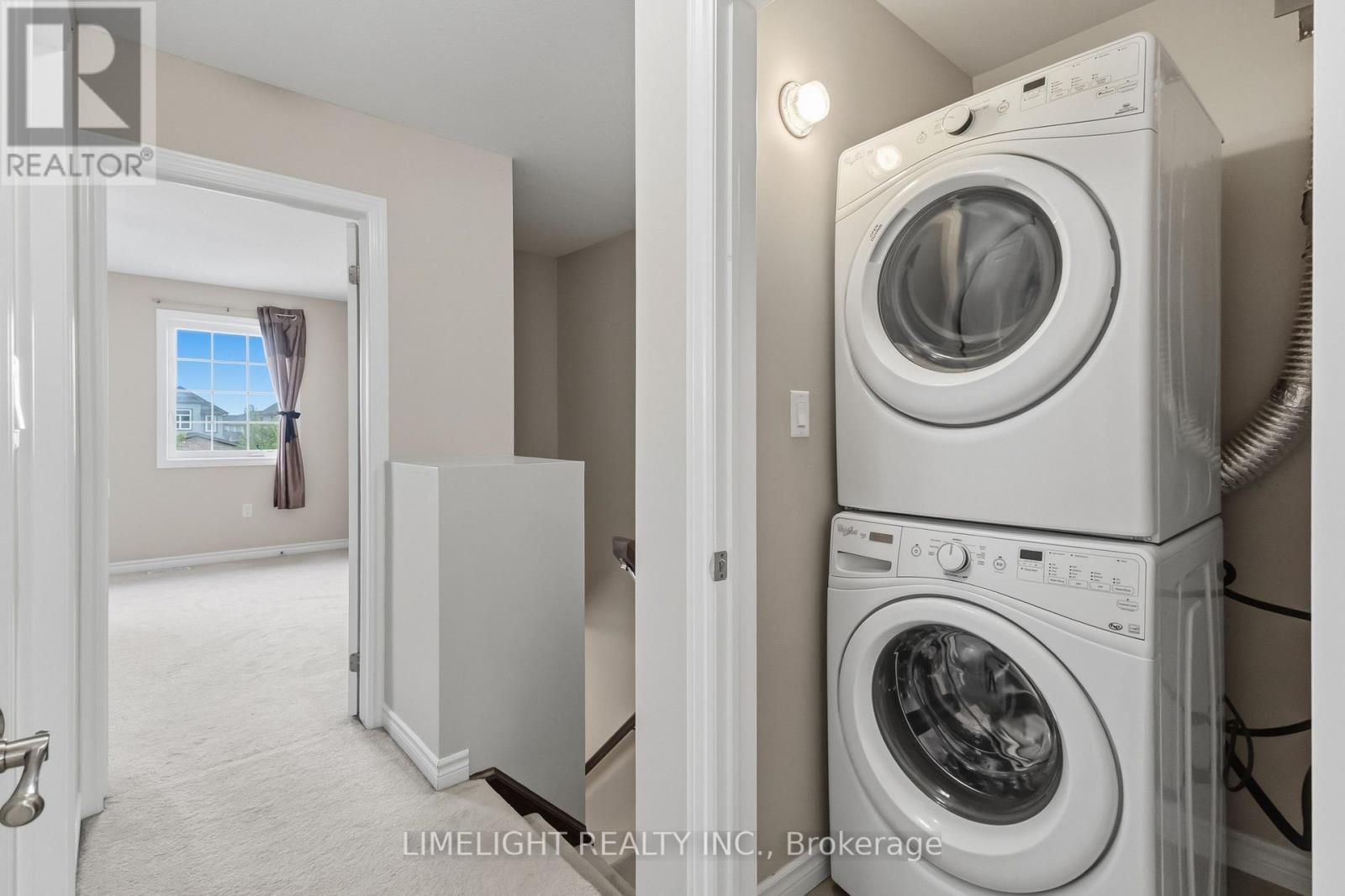 218 - 3320 Meadowgate Boulevard, London South, Ontario  N6M 0A7 - Photo 21 - X13797148