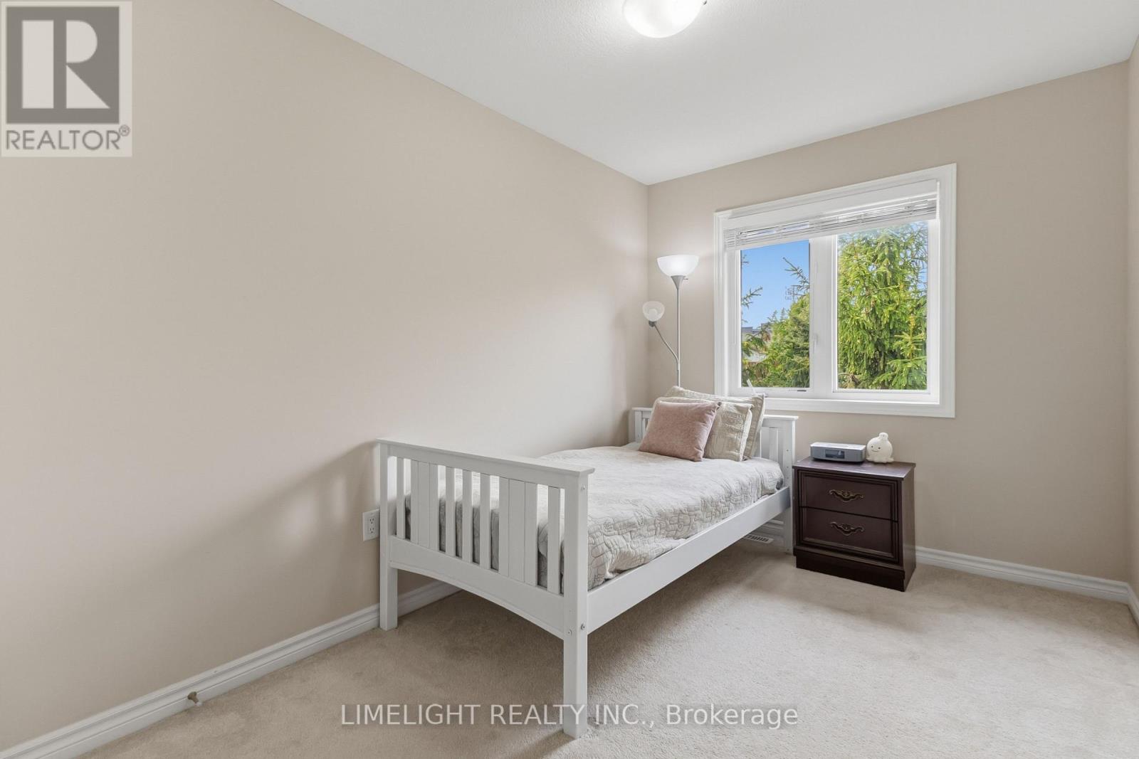 218 - 3320 Meadowgate Boulevard, London South, Ontario  N6M 0A7 - Photo 22 - X13797148