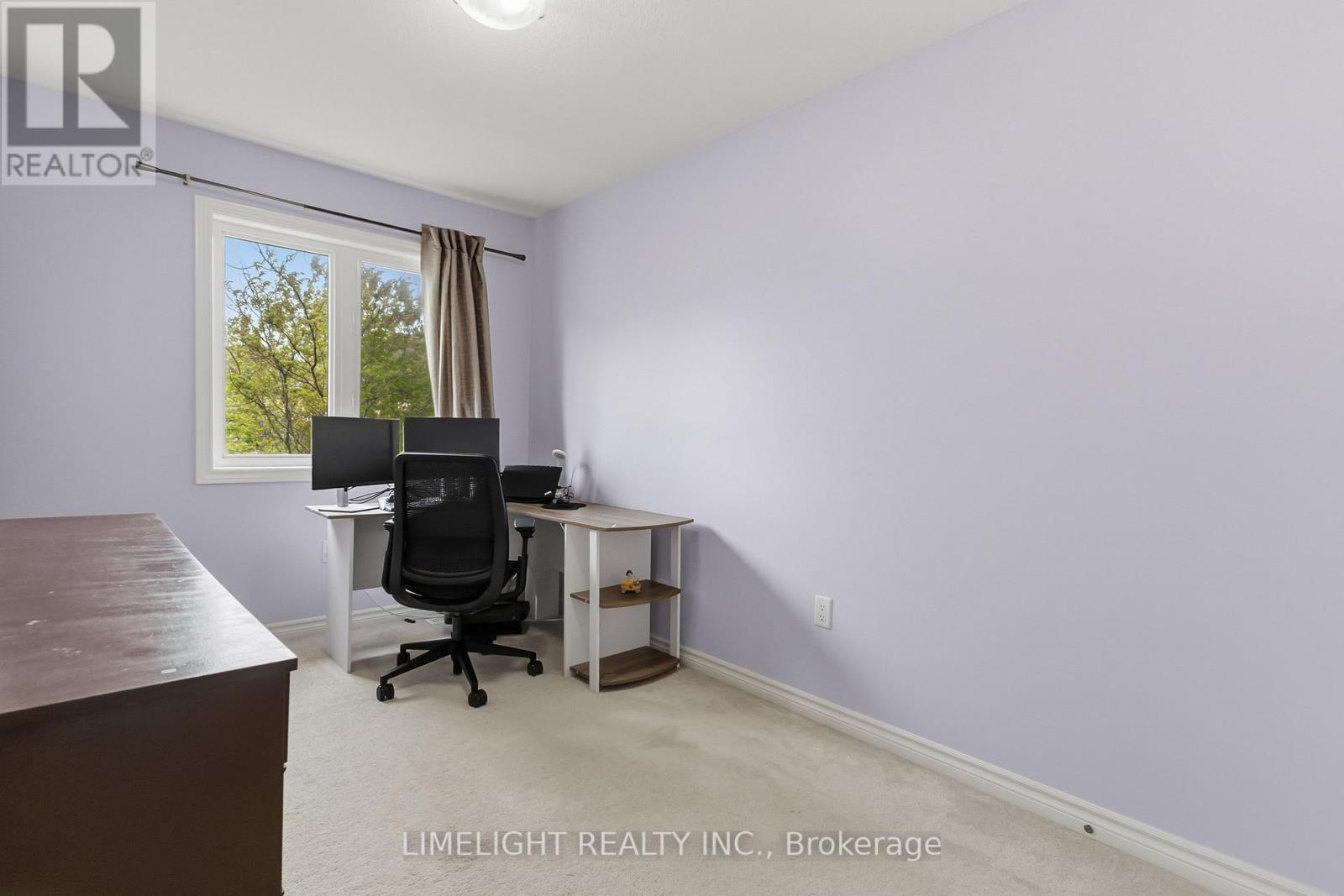 218 - 3320 Meadowgate Boulevard, London South, Ontario  N6M 0A7 - Photo 23 - X13797148