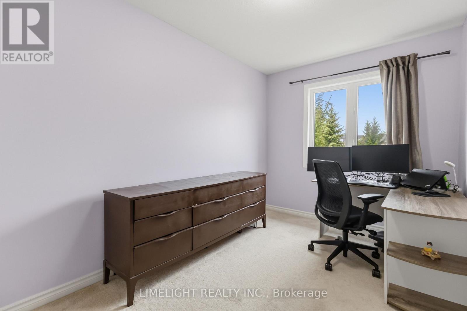 218 - 3320 Meadowgate Boulevard, London South, Ontario  N6M 0A7 - Photo 24 - X13797148