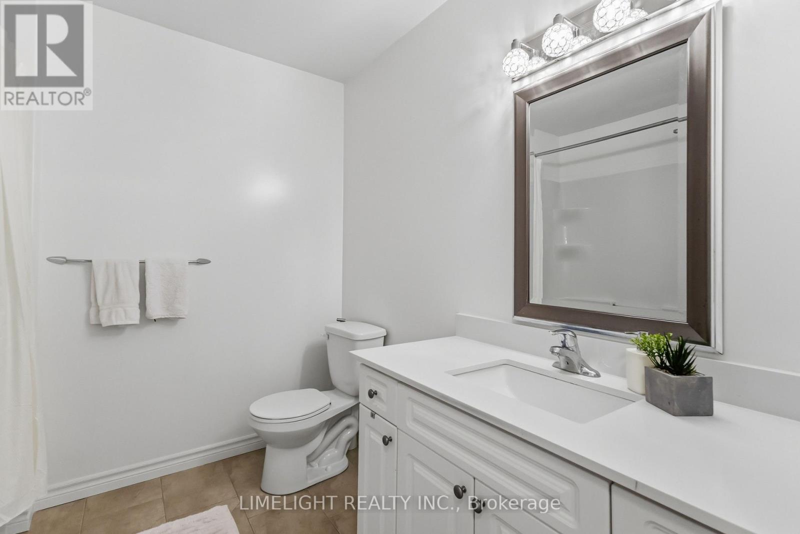 218 - 3320 Meadowgate Boulevard, London South, Ontario  N6M 0A7 - Photo 25 - X13797148
