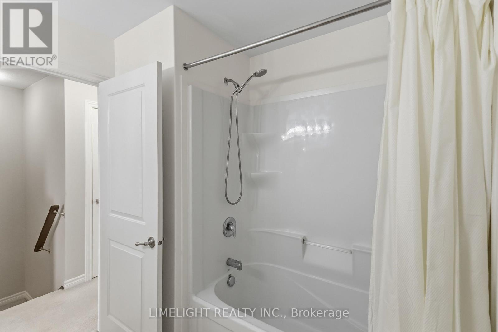 218 - 3320 Meadowgate Boulevard, London South, Ontario  N6M 0A7 - Photo 26 - X13797148