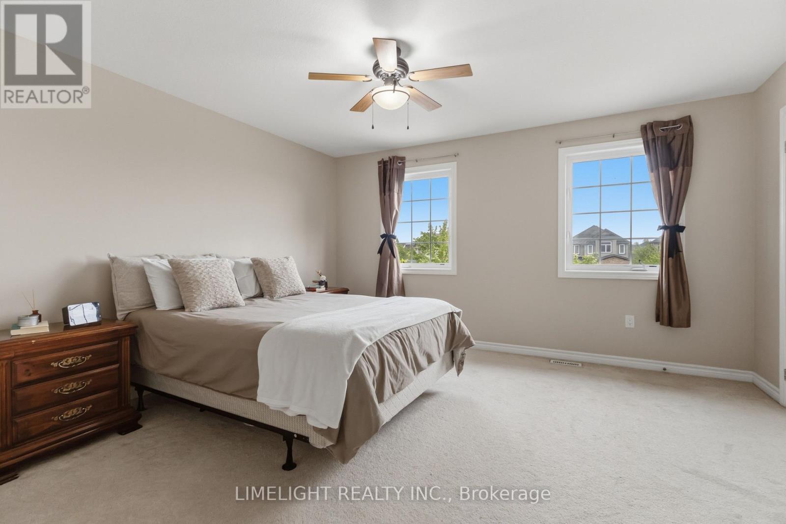 218 - 3320 Meadowgate Boulevard, London South, Ontario  N6M 0A7 - Photo 27 - X13797148
