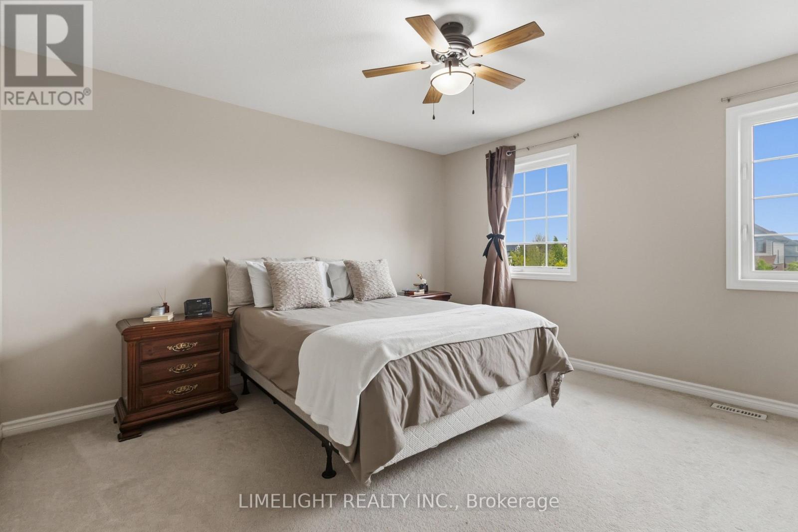 218 - 3320 Meadowgate Boulevard, London South, Ontario  N6M 0A7 - Photo 28 - X13797148