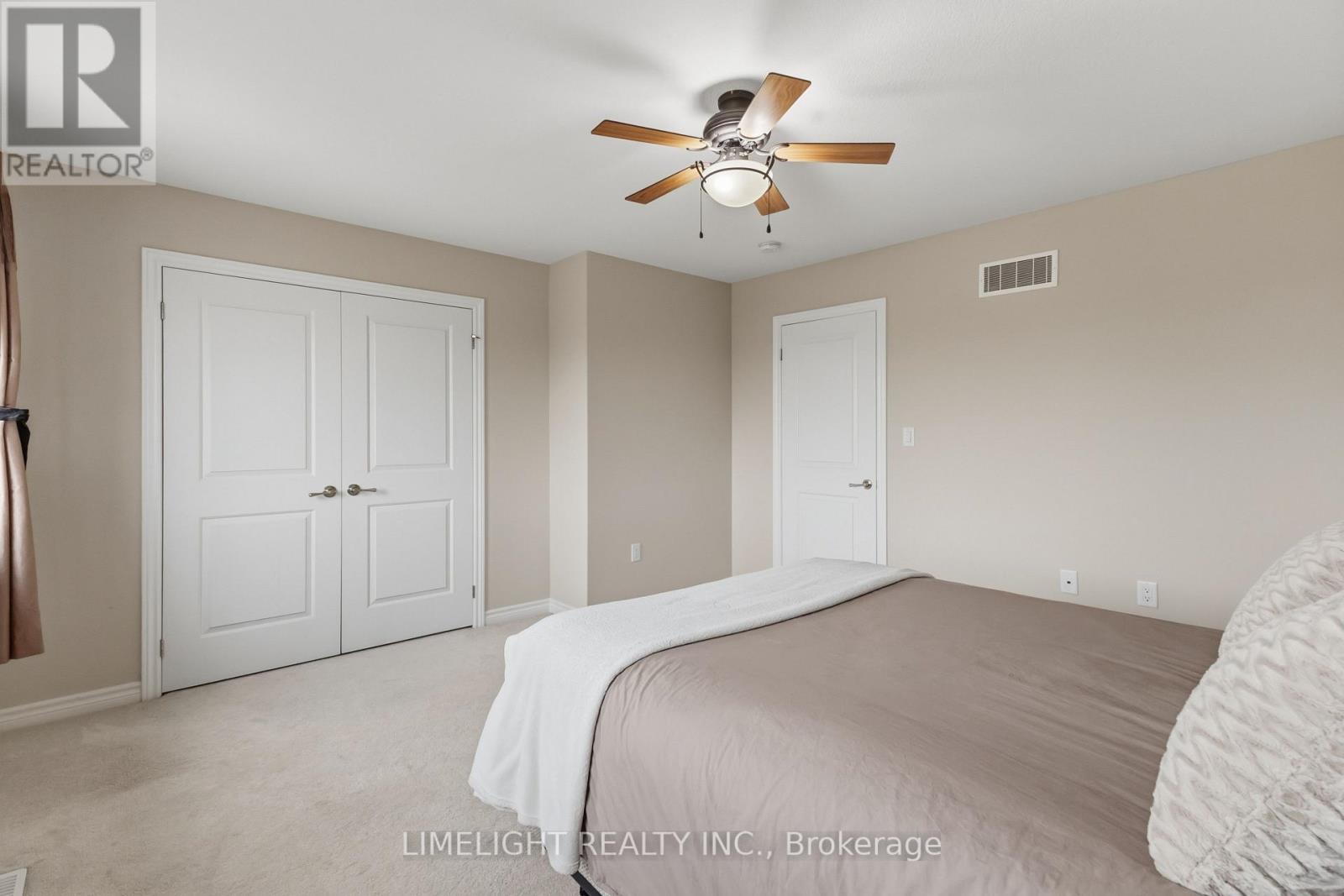 218 - 3320 Meadowgate Boulevard, London South, Ontario  N6M 0A7 - Photo 29 - X13797148