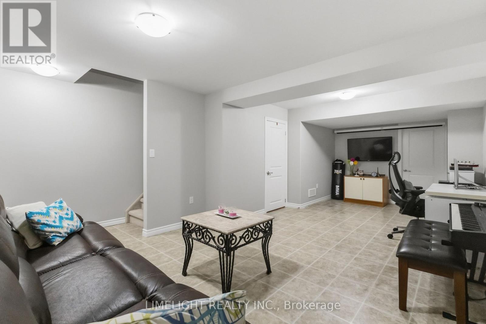 218 - 3320 Meadowgate Boulevard, London South, Ontario  N6M 0A7 - Photo 30 - X13797148